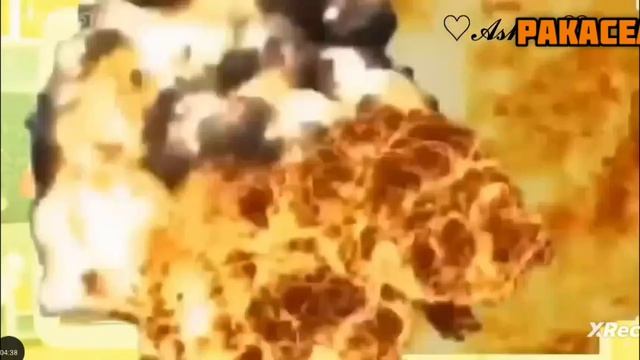 вещание ракасель