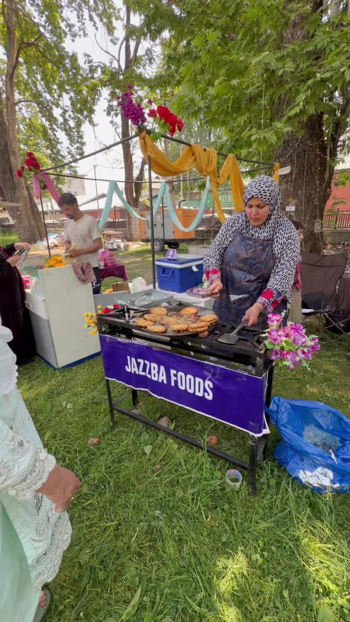 🔥 Всё, что нельзя выкладывать сюда - закулисье и истории, за которые меня постоянно банят, уже л...