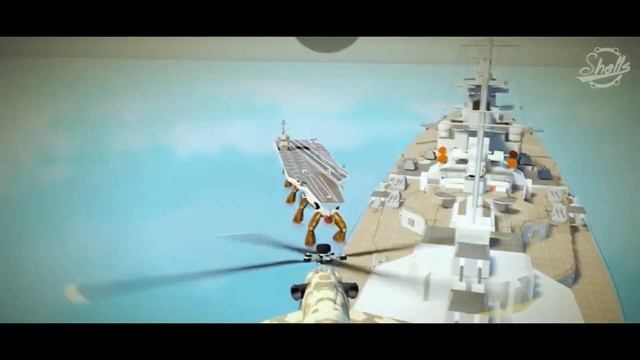 ТОП 5 ПАРОДИЙ ПРО ВСЕ ВИДЫ КРАБТАНИК, КРАБАВИАНОСЕЦ, КРАБСАМОЛЕТ И КРАБПОЕЗД / CRABTANIC / ПЧЕЛОВОД