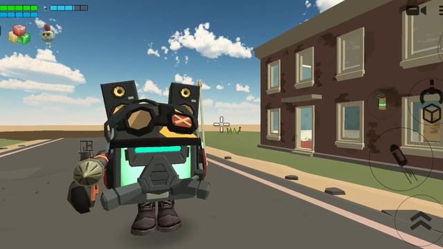 моя цель 11 подписчиков