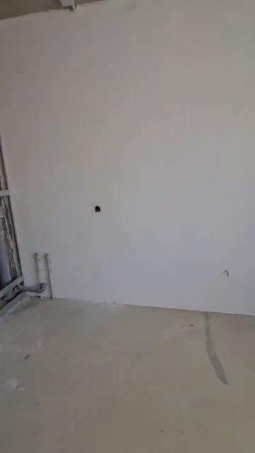 MOV_20260424_081407_398