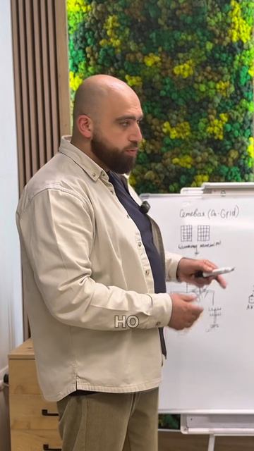 Какой инвертор выбрать для солнечной станции?