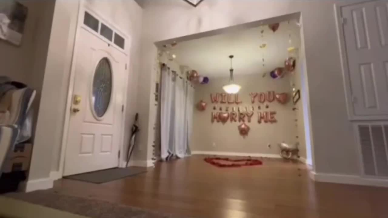 Жаль конечно этого добряка