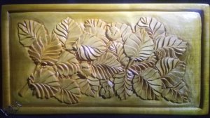 Баню  затаплю...