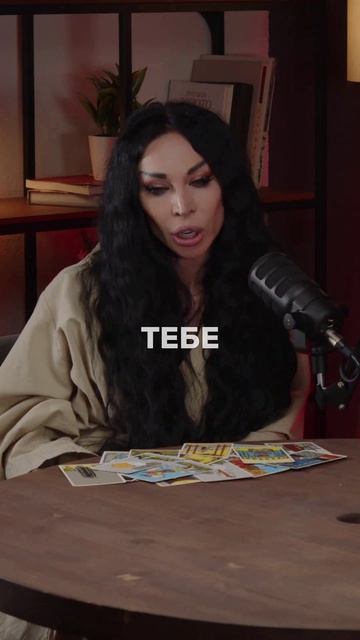 🔥 СТРАШНЫЙ ПРОГНОЗ БУДУЩЕГО!