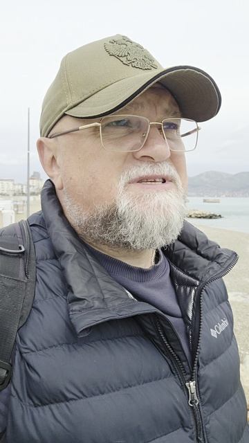 Вы правда считаете, что Путину не докладывают о ситуации в Туапсе