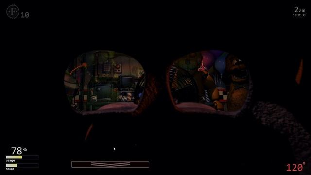 пытаюсь пройти атаку медведей 3 не прошёл из-за бага