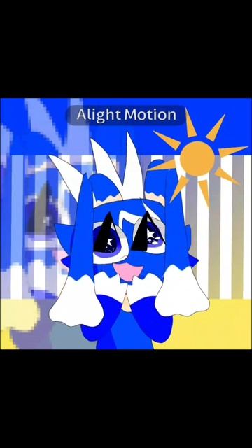 Мой ос Джаггл