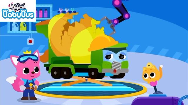 мультики для малышей/мультики для детей/смешные мультики.