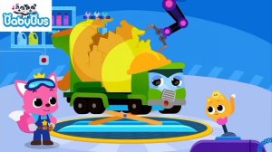 мультики для малышей/мультики для детей/смешные мультики.