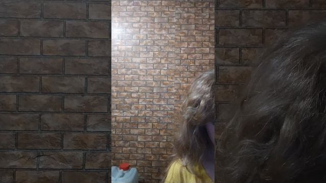 VID_20260424_132101.mp4