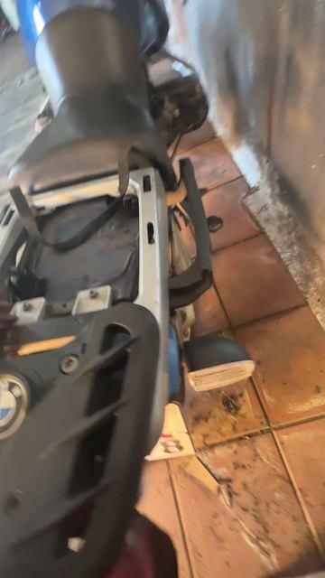 R1100gs продажа