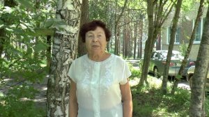 Стройлаборатория