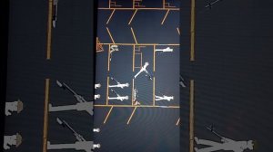 Катастрофа на Гангрэ(Пипл плейграунд)