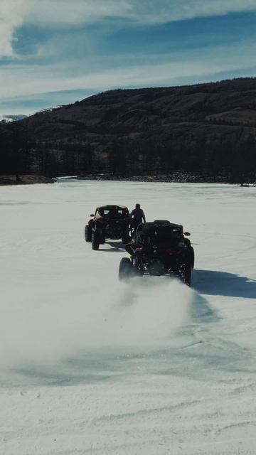  Тебе никогда не будет столько лет сколько сейчас.