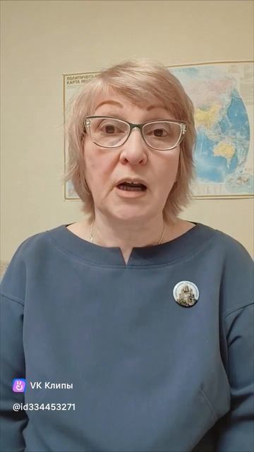 встанут у ног хозяина и будут нежно помахивать хвостиком