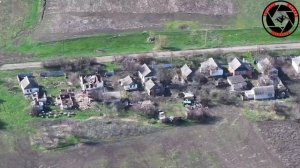 🇷🇺🚀Нанесение удара ЛМУРом по ПВД ВСУ на одном из направлений…