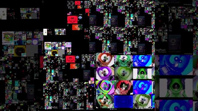 klaskyklaskyklaskyklasky gummy bears^88,4