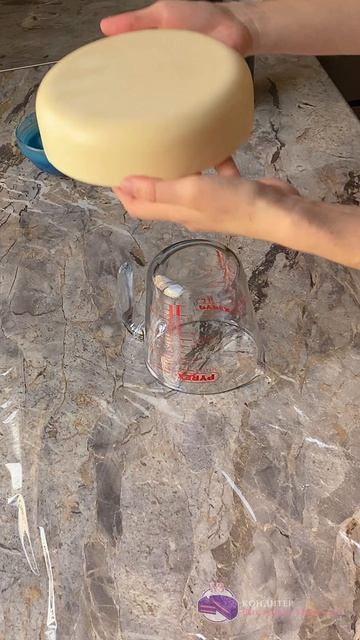 video-output-E8AB1C56-AB2D-44BB-833B-3F0B407830A5-1