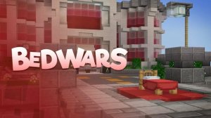 СДЕЛАЛИ БОСС ФАЙТ ПРОТИВНИКАМ) майнкрафт бедварс | minecraft bedwars