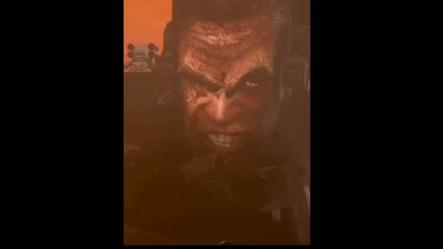 треллер 74 серии скибиди