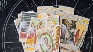 ТАРО РАСКЛАД/ ДЛЯ КОГО ВЫ СЕЙЧАС ОБЪЕКТ N 1?!