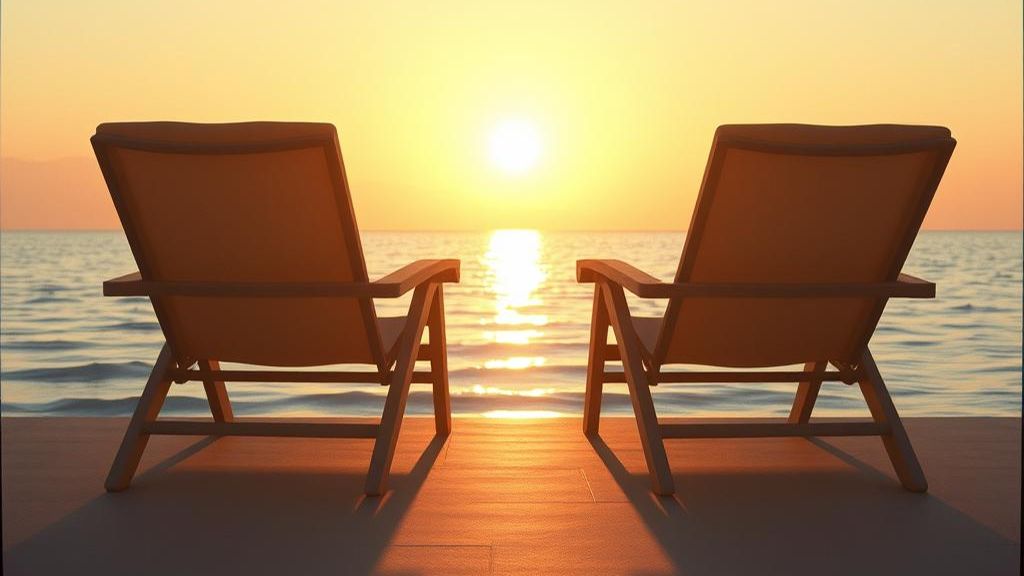 Песня о зрелой любви: 