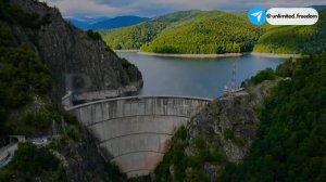 Лучший Дип Хаус 2024 Расслабляющий Дип, Лаундж 2024🚀 #deep,#Дееп,#Дипхаус,