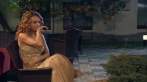 🎬 🎬 🎬 «Любовь на два полюса»