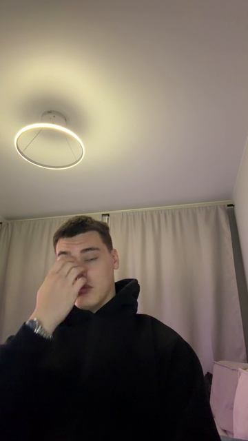 «ИНФОГРАД: Цифровая гигиена и медиабезопасность»