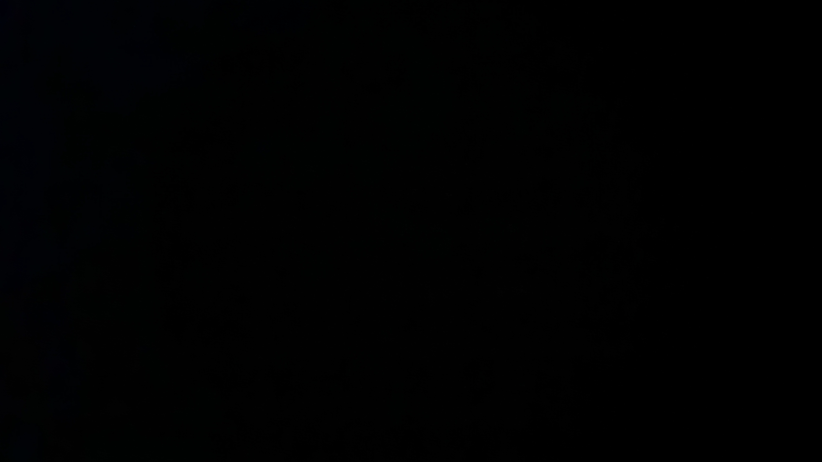 ПОДПИШИТЕСЬ!!!!!