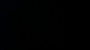 ПОДПИШИТЕСЬ!!!!!