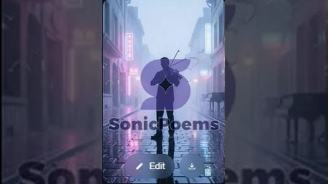 Сергей Есенин — Может, поздно, может, слишком рано (вар1)