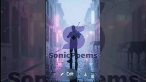 Сергей Есенин — Может, поздно, может, слишком рано (вар1)