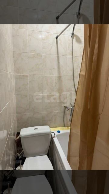 f81f1fd75d174d9371a3180922fd1af2737116a3