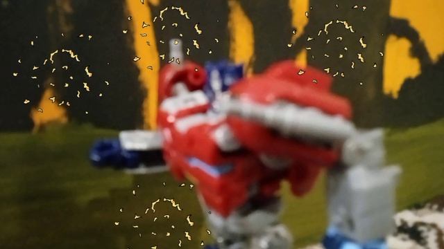 трелер трансформеры пустошы кибертрона 1 сезон