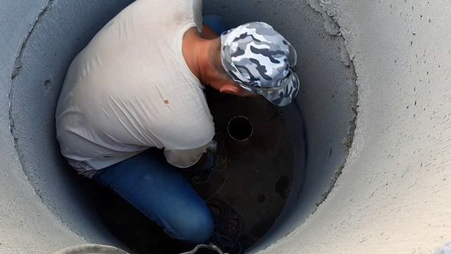 Качаем воду из скважины. Какой насос лучше