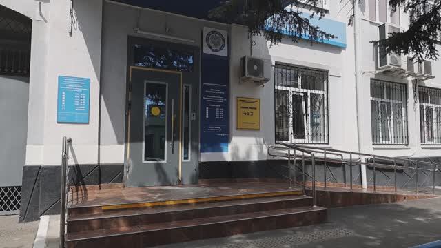 МИФНС №13 напоминает жители Армавира не позднее 30 апреля должны отчитаться о доходах