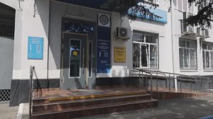 МИФНС №13 напоминает жители Армавира не позднее 30 апреля должны отчитаться о доходах