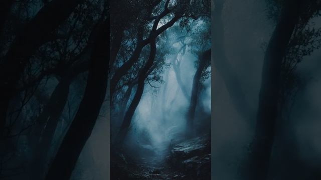 Выпускной в школе 33 Саранск Александр Маматовский