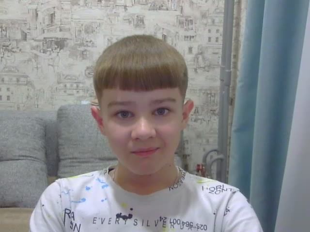 Новости канала от Ivangrozny! Видео с лицом на 25 подпищиков