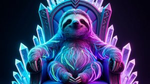 ЗБТ  Throne and Liberty