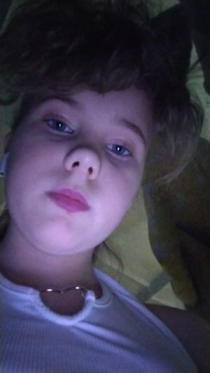 VID_20260424_193846.mp4