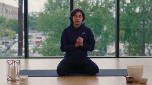 11. It's a waste of time, so don't bother