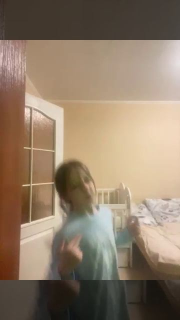 79873944857__B2908EAC-6A4D-4C26-9602-29526ED24B4A