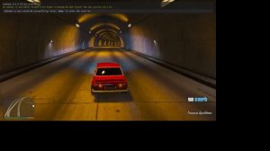 #1971 #Datsun #510 #Add-On обзор краш тест драйв легендарного раллийного спорт кара в гта 5