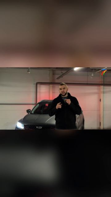 НАШЛИ АВТО С ЗАКРЫТЫХ ПЛОЩАДОК КИТАЯ...