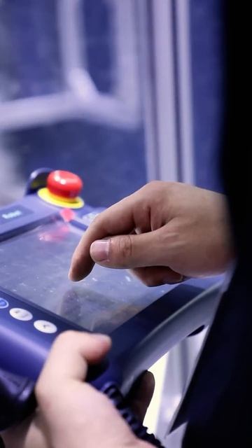 Закулисье выставки: как собирается стенд Tederic на Chinaplas 2026