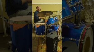 Rage Against The Machine. The Bombtrack. драмкавер. адаптация. амати.