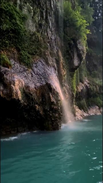 Республика Дагестан, Казбековский район